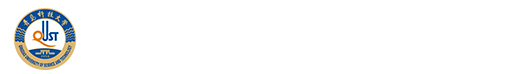 ylzzcom永利总站线路检测